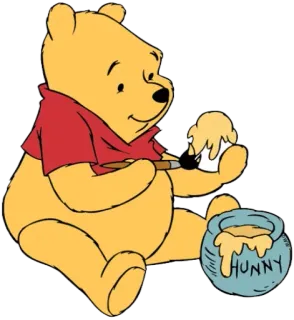 Easterwood @stickersb2b telegram stickers