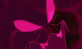 😂 03367489 telegram sticker