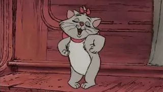 Disney @stickersb2b whatsapp stickers