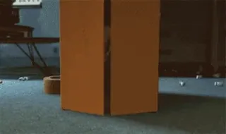 😀 7ae87277 telegram sticker