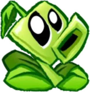 distorted love @this_is_sticker_party whatsapp stickers