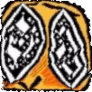 🥺 a7afa1aa telegram sticker