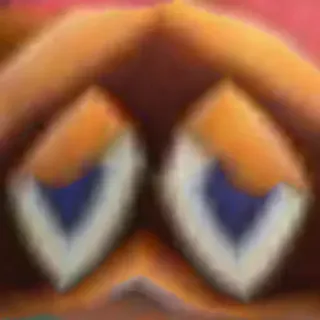 ☹️ ae19fba4 telegram sticker