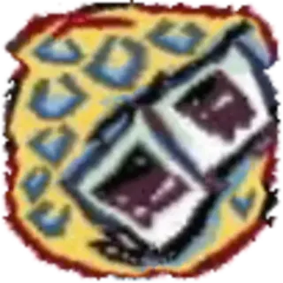 😓 c2d77cd0 telegram sticker