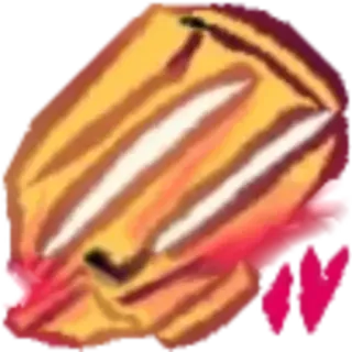 🥰 d92505e9 telegram sticker