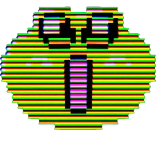 😱 372a40ba telegram sticker