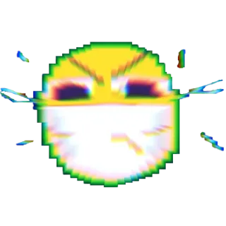 🤣 65435bb8 telegram sticker