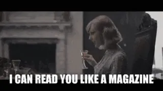 @DivaStickers DIVA × TAYLOR ||🔪 :: @fStikBot telegram stickers