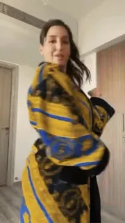 🤑 0d9a1900 telegram sticker