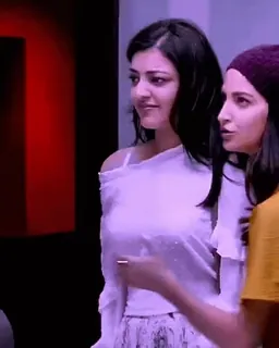 🍑 12d91632 telegram sticker