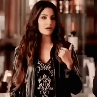 🥵 268ccc2d telegram sticker