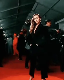 ☺️ 5aed3d75 telegram sticker