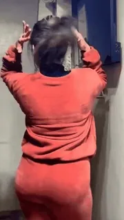 🍑 802a62ed telegram sticker