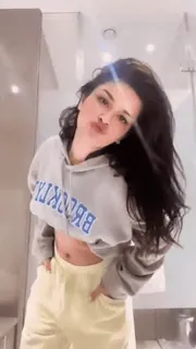 😻 ab0954bb telegram sticker