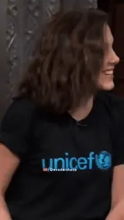 ❤ b9e7df1a telegram sticker