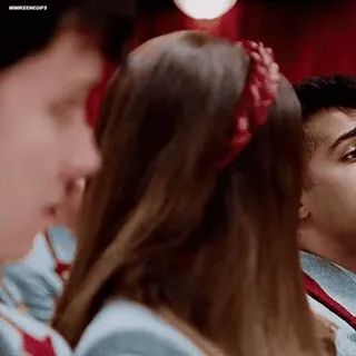 ❤ d5cbb111 telegram sticker