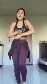 😌 d7e4f6b2 telegram sticker