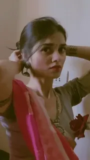 😉 e1f1e4ff telegram sticker