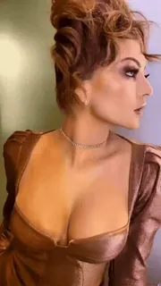 🥛 f5811034 telegram sticker