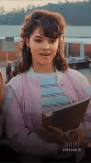 ❤ f76a281e telegram sticker