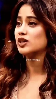 ❤ fb7e45f1 @theboarishguy telegram sticker