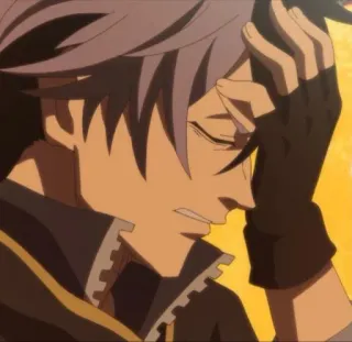 👑 07b9e689 whatsapp sticker