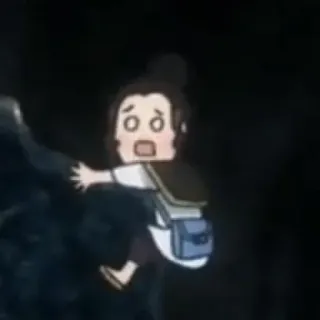 👑 09e7e450 whatsapp sticker