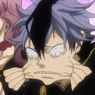 👑 19c0662a whatsapp sticker