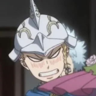 👑 1e9e1af3 whatsapp sticker