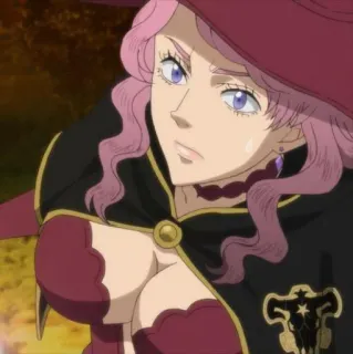 👑 1eae046f whatsapp sticker