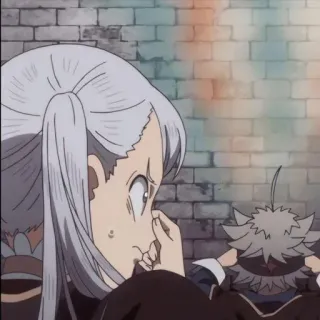 👑 1f4dab36 whatsapp sticker