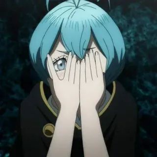 👑 2b259da0 whatsapp sticker