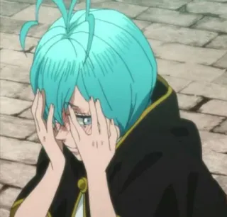 👑 2d70d5a5 whatsapp sticker