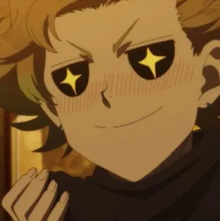 👑 3dc86083 whatsapp sticker