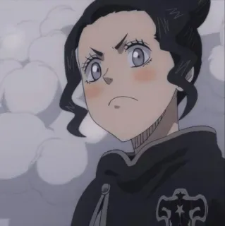 👑 40590702 whatsapp sticker