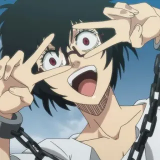 👑 43c588b5 whatsapp sticker