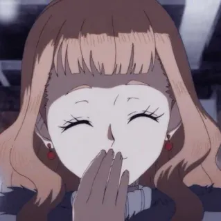 👑 481cfab3 whatsapp sticker