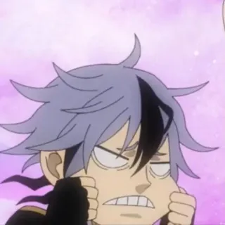 👑 4fab96a7 whatsapp sticker