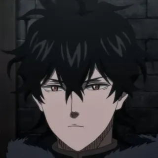 Steckrs @Anime_650 ، @UsUsc whatsapp stickers