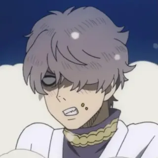 👑 515b0e94 whatsapp sticker