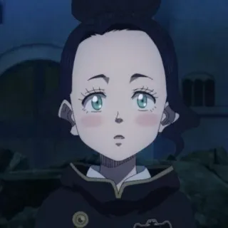 👑 5b0bcd31 whatsapp sticker