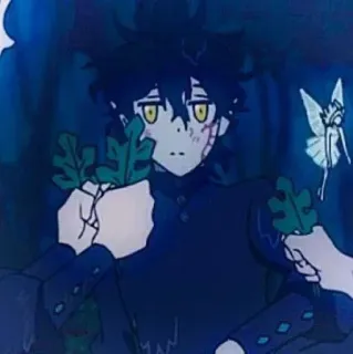 👑 5b59eb8b whatsapp sticker