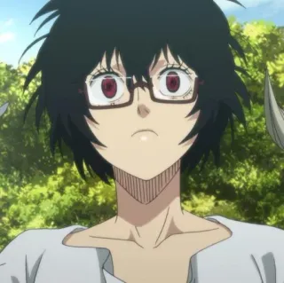 👑 5cebb10a whatsapp sticker