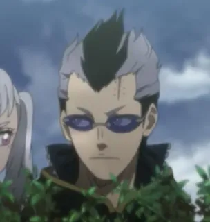 👑 65f6c604 whatsapp sticker