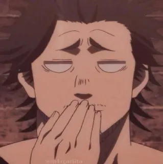 👑 6b758ba0 whatsapp sticker