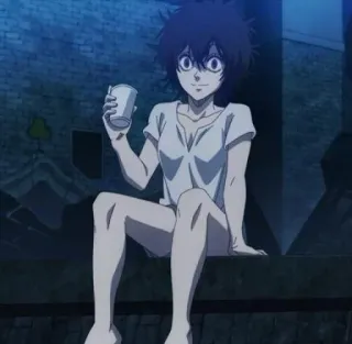 👑 98c09b72 whatsapp sticker