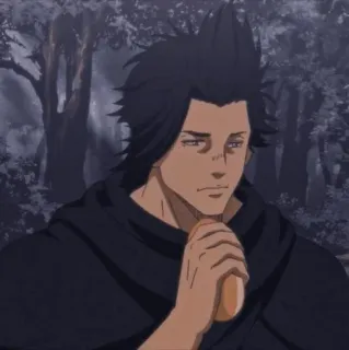 👑 af9038f9 whatsapp sticker