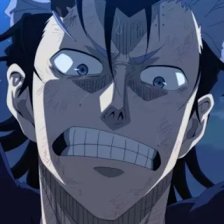 👑 b6025712 whatsapp sticker