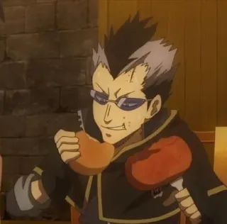 👑 b78dfc35 whatsapp sticker