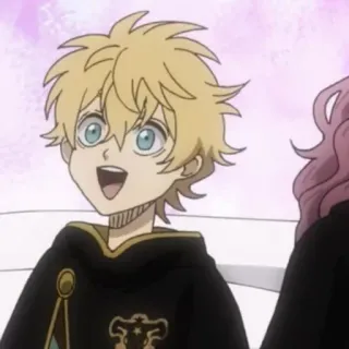 👑 b982dcd9 whatsapp sticker